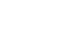 Adams & Martin Group